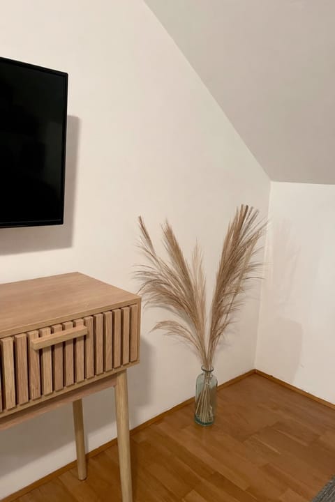 Troisieme du nom Apartment in Bourgogne-Franche-Comté