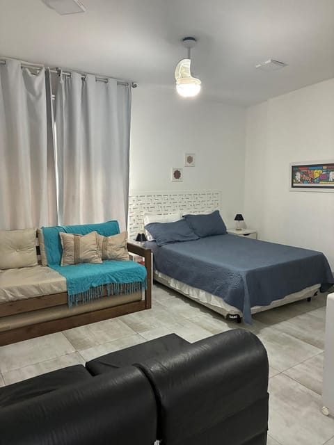 Bed, View (from property/room), Photo of the whole room, Bedroom