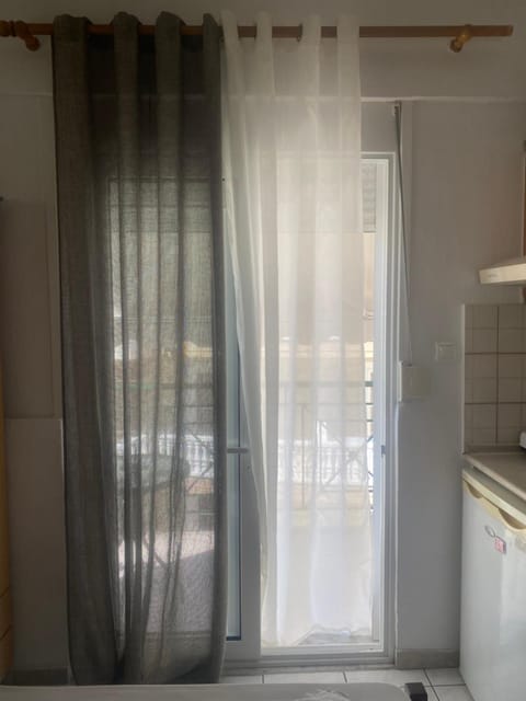 Hotel Exarhos Hotel in Pieria, Greece