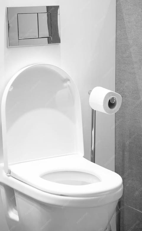 Gardenhouse with private jacuzzi & private sauna Chalet in Oosterhout