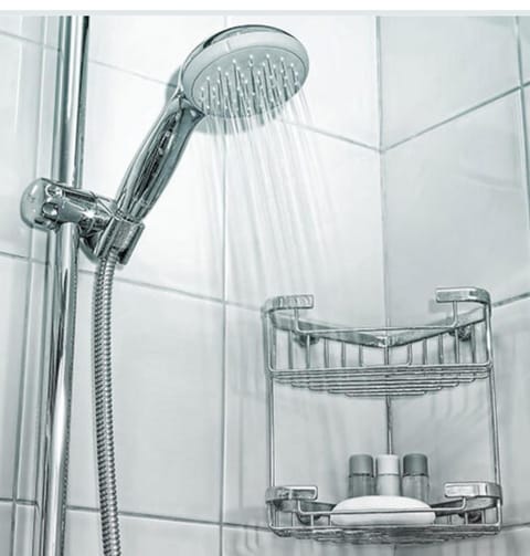 Gardenhouse with private jacuzzi & private sauna Chalet in Oosterhout