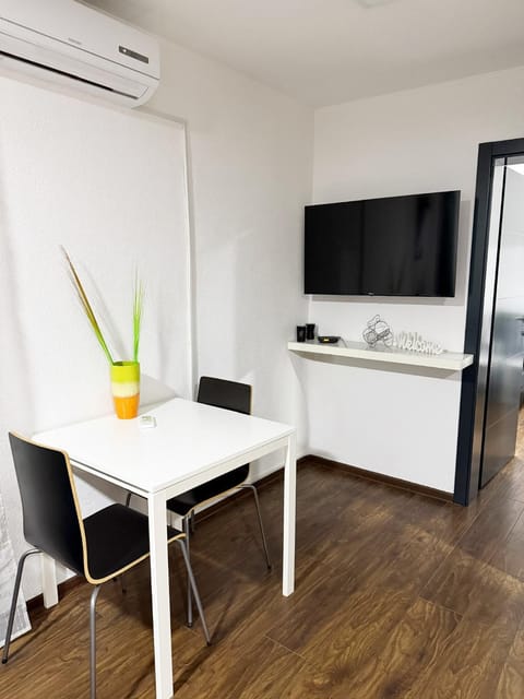 Modern Apartment Apartment in Federation of Bosnia and Herzegovina