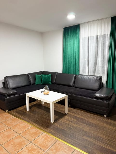 Modern Apartment Apartment in Federation of Bosnia and Herzegovina