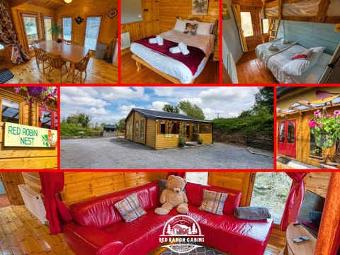 Property building, Bed, Living room, Bedroom, bunk bed