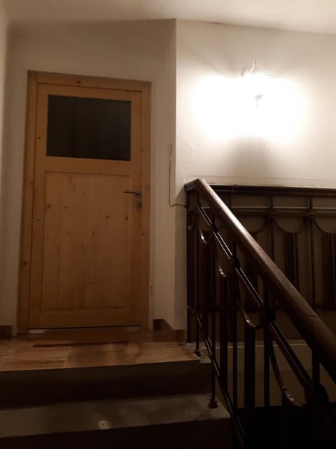 Apartman ANA Bed and Breakfast in Slavonski Brod