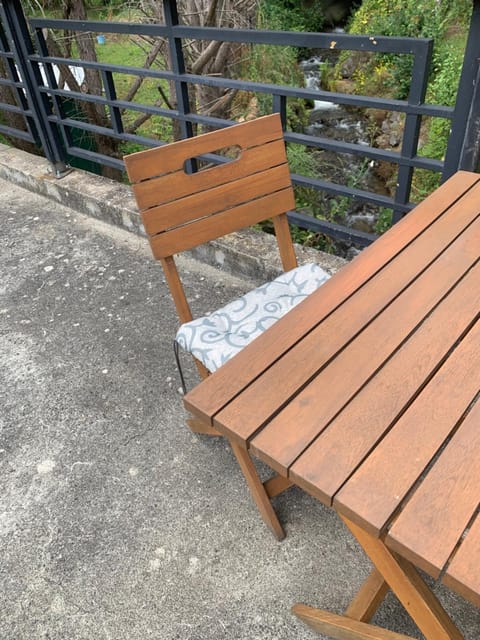 RESIDENCE ROKIA - Au fil de l*eau Apartment in Auvergne-Rhône-Alpes