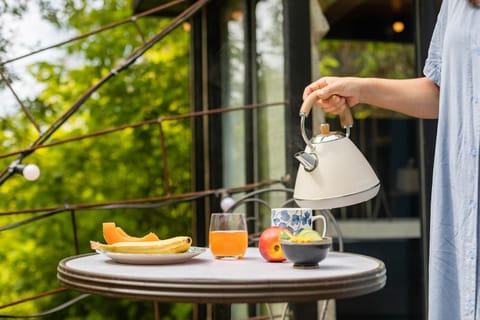 Les Cabanes Des Marais Bed and Breakfast in Hauts-de-France