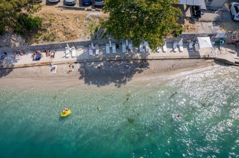 Conte Hotel & Restaurant Hotel in Kotor Municipality