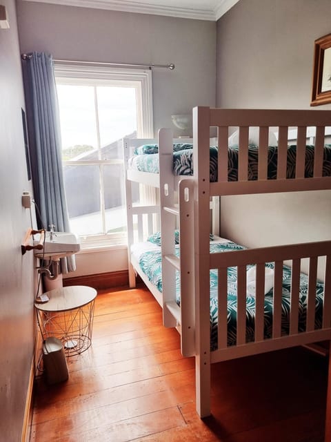 HarbourView Hotel Hotel in Raglan