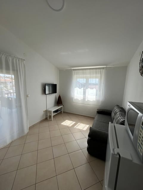 Apartments Duda Apartment in Zadar County