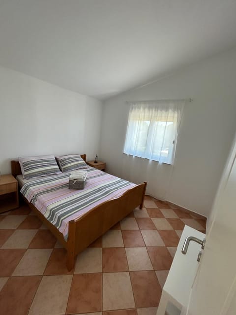 Apartments Duda Apartment in Zadar County