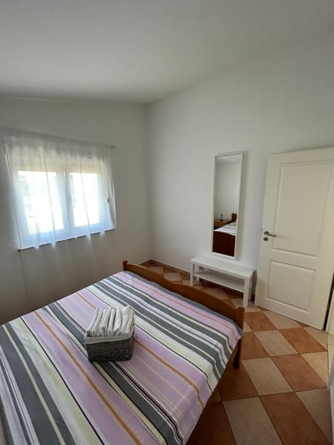 Apartments Duda Apartment in Zadar County