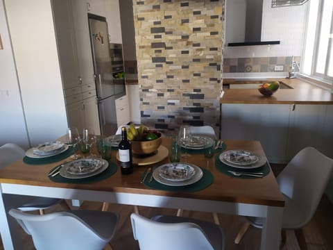 Santa Julia 3 dormitorios, nuevo, moderno Apartment in Fuengirola