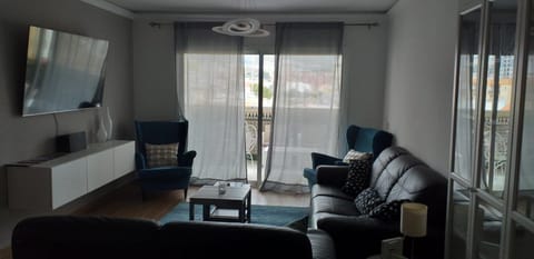 Santa Julia 3 dormitorios, nuevo, moderno Apartment in Fuengirola