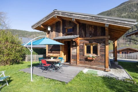 View (from property/room), View (from property/room), Balcony/Terrace, Garden view