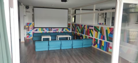 logement chambre seul en supplément ou dortoir mixte Vacation rental in Provence-Alpes-Côte d'Azur