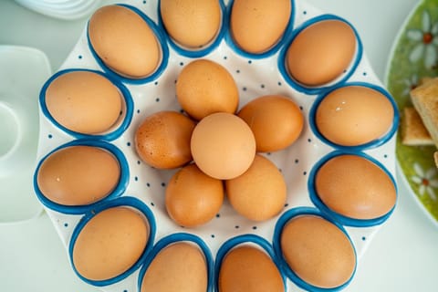 Hotel Marco Polo Hotel in Lignano Sabbiadoro