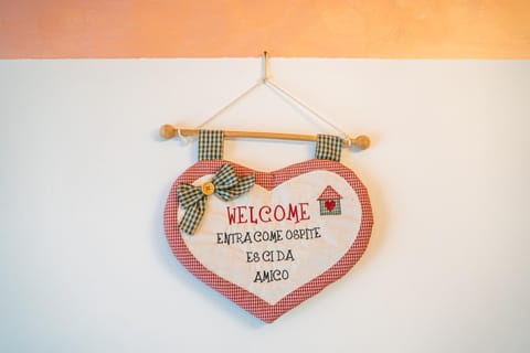 Hotel Marco Polo Hotel in Lignano Sabbiadoro