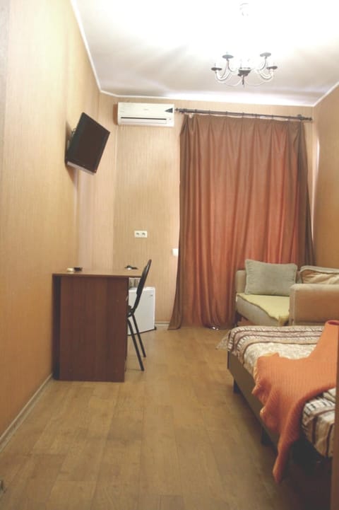 TV and multimedia, Photo of the whole room, Seating area