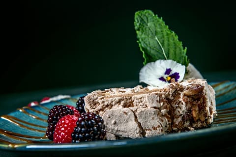 Grand Café Goejje Hotel in Limburg (province)