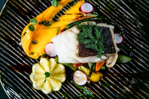 Grand Café Goejje Hotel in Limburg (province)