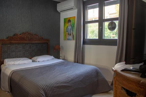 Le clos des Anges Vacation rental in Cogolin