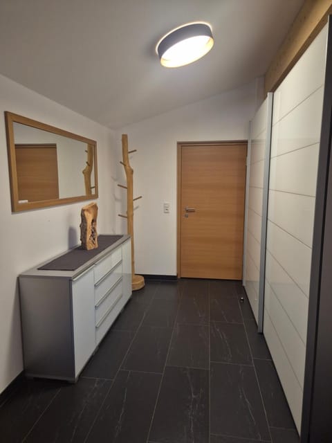 Leitingerhof Apartment in Salzburgerland