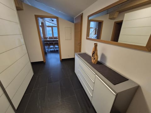 Leitingerhof Apartment in Salzburgerland