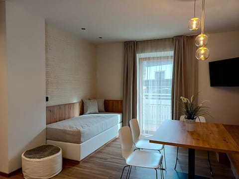 Haus Schönblick Apartment in Trentino-South Tyrol