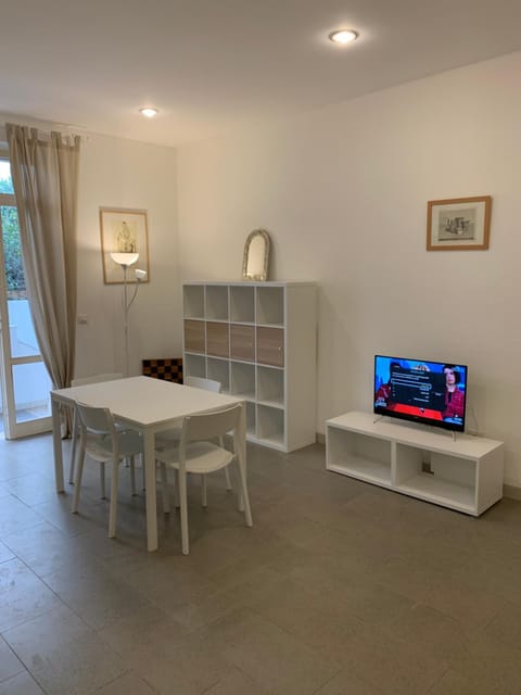 PIVARADA 50 Apartment in Alghero
