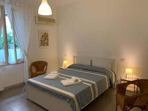 PIVARADA 50 Apartment in Alghero