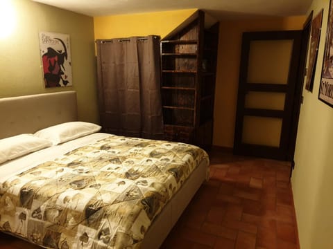 Casa MAEL - CIR 0017 Apartment in Aosta Valley, Italy