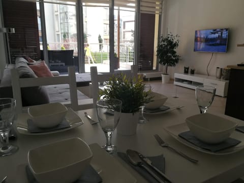 Lounge or bar