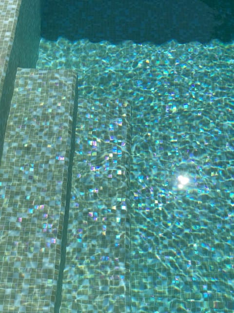 Holiday Home chichichi Villa in Šibenik-Knin County, Croatia