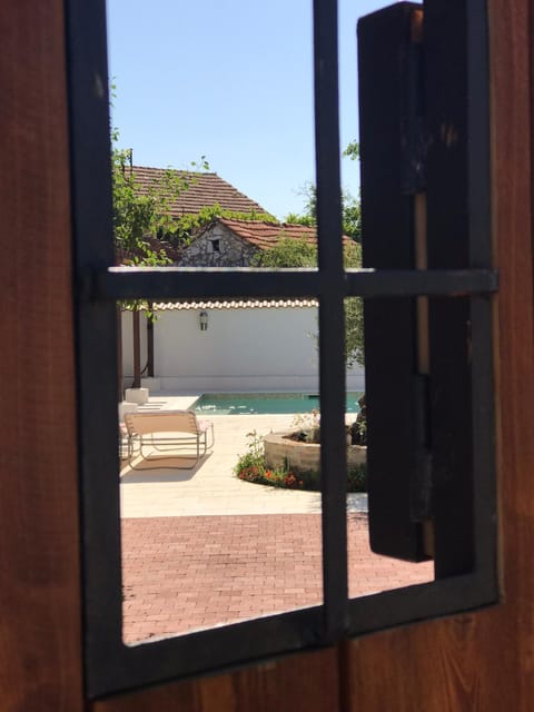 Holiday Home chichichi Villa in Šibenik-Knin County, Croatia