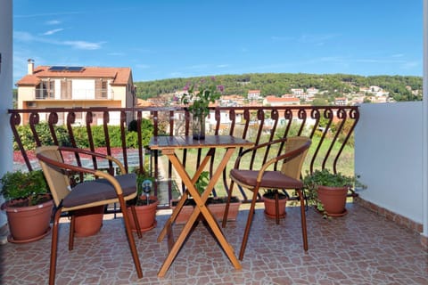 Apartments Draganic Apartment in Dubrovnik-Neretva County