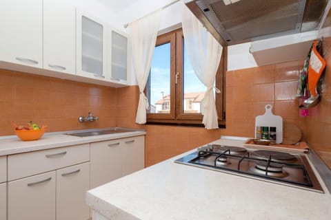 Apartments Draganic Apartment in Dubrovnik-Neretva County