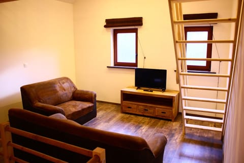 maison neuve en bois près de Pairy Daisa House in Hauts-de-France