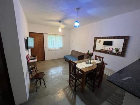 Casa da Rose House in State of Rio de Janeiro