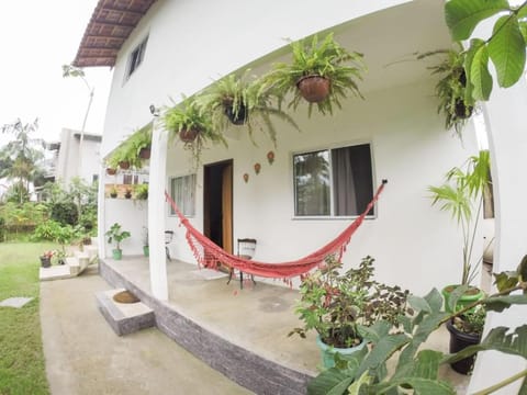 Casa da Rose House in State of Rio de Janeiro