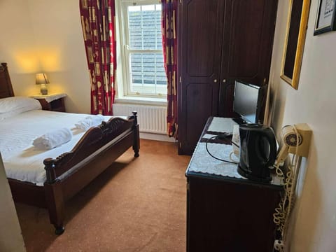 Fennessy's Hotel Hotel in County Waterford