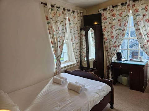 Fennessy's Hotel Hotel in County Waterford