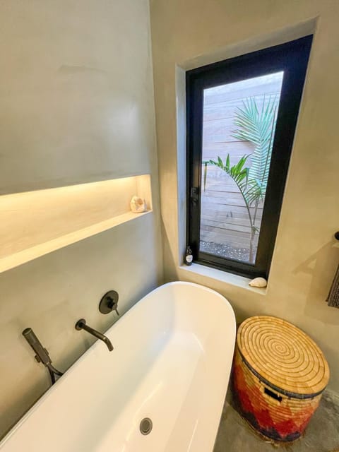 Kommetjie Beach House House in Cape Town