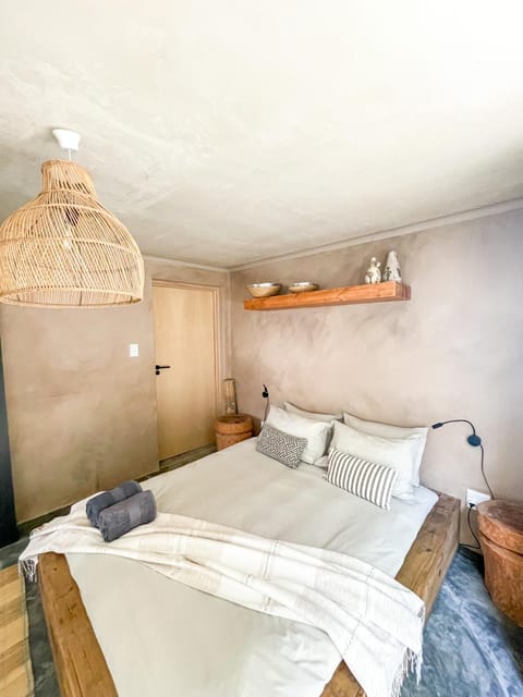 Kommetjie Beach House House in Cape Town