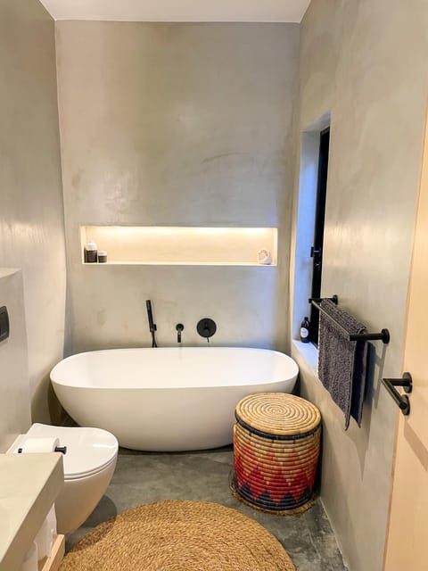 Kommetjie Beach House House in Cape Town