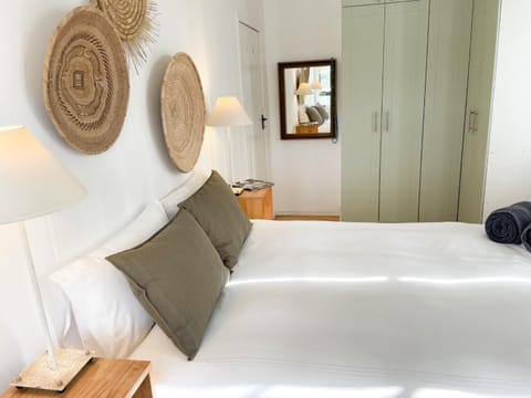 Kommetjie Beach House House in Cape Town