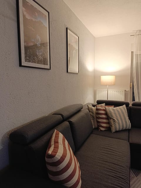 DreamHouse Apartment in Federation of Bosnia and Herzegovina