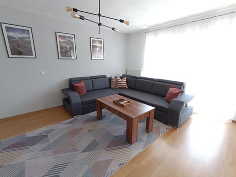 DreamHouse Apartment in Federation of Bosnia and Herzegovina