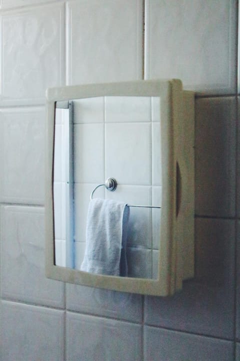 Paradise Hostel e Flats Hostel in Itatiaia