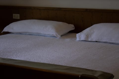 Locanda La Ruscoletta Hotel in Trentino-South Tyrol